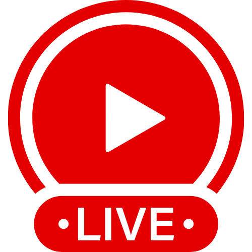 Nude Mature Bbw Women | Live Webcam Shows & Interactive Adult Entertainment
